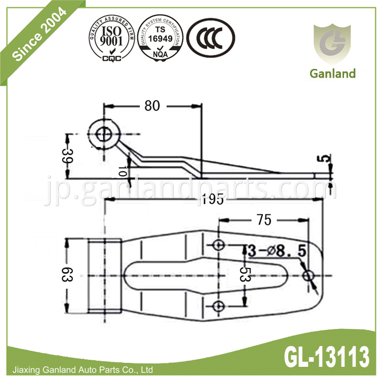GL-13113Y7